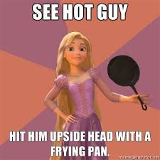 Pin By Maddi Stanley On Funny Disney Tangled Disney Fun Disney Love