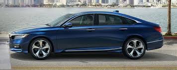 See the 2020 honda accord price range, expert review, consumer reviews, safety ratings, and listings near you. 2018 Honda Accord Review Price Specs Hamilton Nj