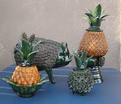 Alex fernando madrigal mejia is on facebook. Hilario Alejos Madrigal International Folk Art Market