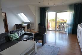 Wohnung kaufen in germersheim ab 179.000 €, wohnen in der stadt 1,5 zimmer wohnung in bruchsal. Wohnung Kaufen In Germersheim Kreis Germersheim Immopionier De Die Suchmaschine Fur Immobilien