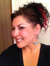 Obituary information for Mandy Lynn Beever