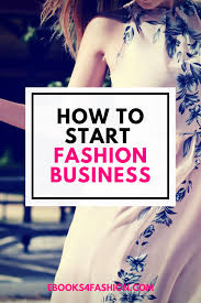 Pin On Sew