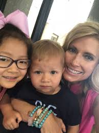 June 2018 Book Review