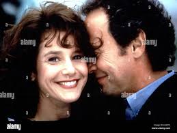 With debra winger hi-res stock photography and images