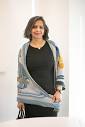 Profile Picture of Ritu Chawla (@rituschawla) • Instagram photos and videos (@google.com) on Google