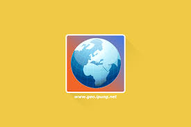 Bab 02 biosfer (flora dan fauna) bab 03 sumber daya alam indonesia. Teori Materi Posisi Strategis Indonesia Sebagai Poros Maritim Dunia Geografi Web Id