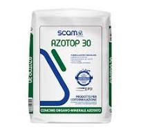AZOTOP 30: concimi e fertilizzanti per frumento - concimi ...