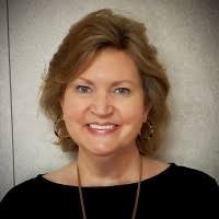 200+ "Carol Nichols" profiles