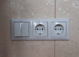 8,515 likes · 309 talking about this. Gambar Rajah Pendawaian Suis Dua Kekunci Cara Terbaik Untuk Menyambung