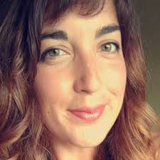 Harvest Moon Yoga Festival: Directory