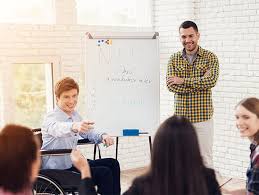 Master Life Coach Certification Bundle