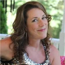 Beth Nielsen Chapman