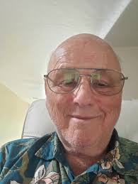 Thanks for the add! Lived in Riverdale (Park) and Laurel, until dad joined  the army. After his honorable discharge, ended up back in MD in  Gaithersburg (kindergarten-8th grade), moved to Frederick at