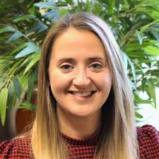 Yvonne Kehoe's Instagram, Twitter & Facebook