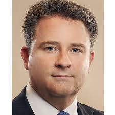 Timothy G Cameron, USA