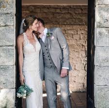 1 de las bodas de papel a las bodas de hueso. Aniversario De Bodas Que Regalar Valeria Vassallo