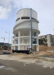 The company operates as a licensed moneylender. Joint Sealing And Chee Bee Enterprise Sdn Bhd Facebook