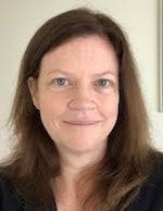 Mallory Anne's Instagram, Twitter & Facebook