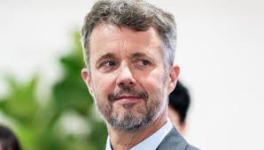 Nyt i sagen: Spansk medie deler video af kronprins Frederik