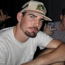 Reece Essler (@reece_essler2)