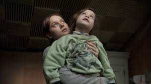 The netflix owned series, appear to. Review Room Mother And Child In 100 Square Feet The New York Times