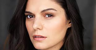 Female Disruptors: Kat Moran of Actors Summit On The Three Things You Need  To Shake Up Your Industry