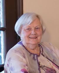 Ida Faye Rock Obituary