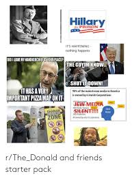 25 Best Memes About Goyim Know Goyim Know Memes