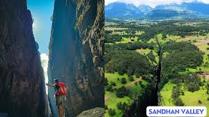 don't miss top 15 places to visit in ...