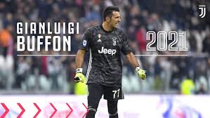 Gianluigi buffon fm 2021 profile, reviews, gianluigi buffon in football manager 2021, zebre, italy, italian, serie a, gianluigi buffon fm21 attributes, current ability. Deal Done Gianluigi Buffon Has Signed Transfer News Live Facebook