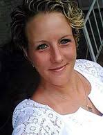 Ariane Beck View Condolences