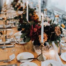 We did not find results for: 20 Colorful Fall Wedding Centerpiece Ideas