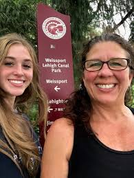 A Day at the D&L: A look at the team that inspires connections