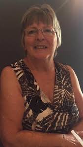 Obituary information for Joanne Culbert