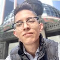 20+ "Bryan Bocanegra" profiles