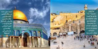 2023 NSL Fall Fundraiser