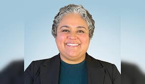 Milwaukee Honors Jonathan Brostoff