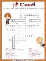 The harry potter coloring pages in this post are meant only for personal use. Free 22 Harry Potter Printables Coloring Sheets To Do At Home