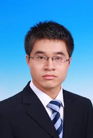 王志留-中原工学院智能建造与建筑工程学院