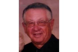 Charles Pierson Obituary (2014)