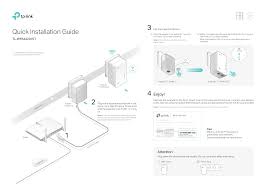 This guide is a complement to quick installation guide. Quick Installation Guide Tp Link Manualzz