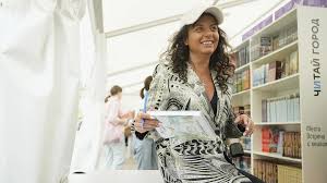 Maidi bear onlyfans nude i was able to check out some of