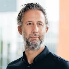 Alex Blyth Email & Phone Number