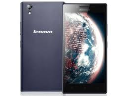 التطبيق هو lenovo companion الذي يُعد واحداً من كثير من التطبيقات الخاصة بشركة لينوفو على متجر مايكروسوفت وقد جاء ليساعد أصحاب حواسيب لينوفو فى تحسين أداء الجهاز والتعرف عليه أكثر ومراقبة حالته وإختبار المكونات وتحميل. ØªØ¹Ø±ÙŠÙØ§Øª Ø§Ù†ØªØ±Ù†Øª Lenovo G580 ØªØ¹Ø±ÙŠÙØ§Øª Lenovo Ideapad 120s Cyprus Storm Chaser