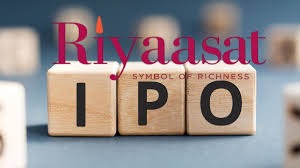 Riyaasat Lifestyle SME IPO Review: Essential Bidding Dates, Financials, Lot Size & Live GMP