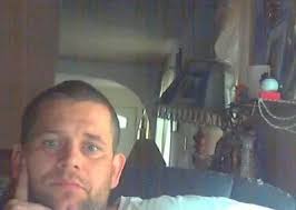 Daniel Bozarth, Brigantine, N... Read Reviews