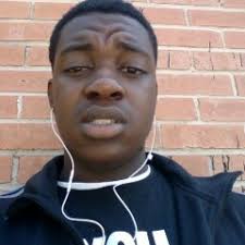 Stream DdBruce- Dat Ion by Dat Dam Bruce