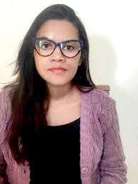 'Me formar virou um pesadelo': os brasileiros endividados com o Fies