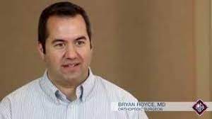 Royce's location & contact information. Bryan Royce Md Agnesian Healthcare