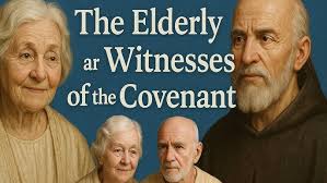 4th Sunday after Pentecost Pastor Dan Forehand